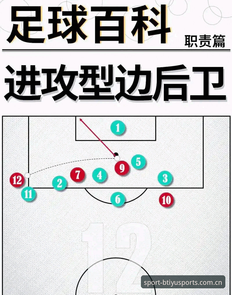 深度揭秘B体育赛事预测：从菜鸟到高手的实战指南