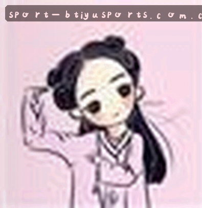 孙杰
