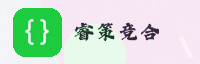 Partner