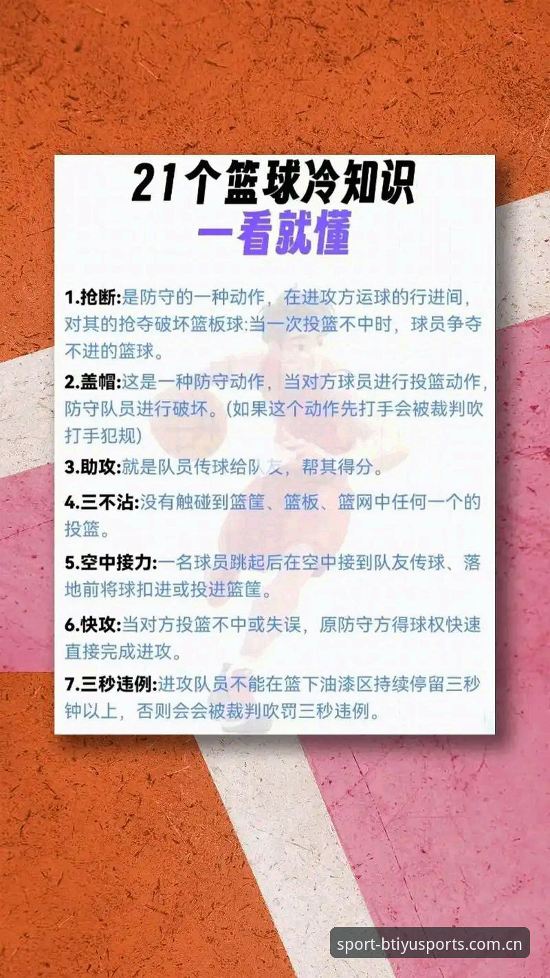 B体育平台实用指南：掌握2025年最新版的核心功能与操作技巧