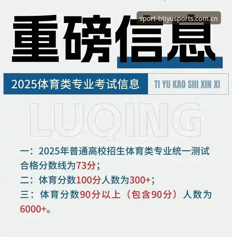 B体育官网下载不了怎么办 B体育官网下载遇阻?2025年最新解决方案与实用指南